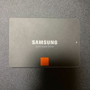 [ free shipping ]SAMSUNG SSD MZ7TD128HAFV