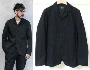 FULLCOUNT FULL COUNT フルカウント x ACVM by Addict Clothes Japan アディクトクーズ Denim Work Jacket デニム ワーク ジャケット 38