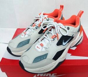 NIKE ナイキ CI2969-001 M2K TEKNO テクノ US9/27cm