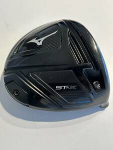 Mizuno Golf Driver ST -X220 10,5 градусов.