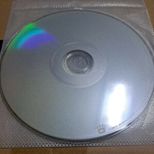 ジャンク品　LISA BEST -misson on earth 9307 DVDのみ　
