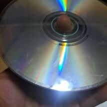 ジャンク品　キクタン　小学生　1.英語で言える自分のこと　B CD ディスクのみ　_画像10