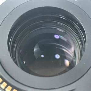 1000円〜■★通電確認のみ★ デジタルカメラ レンズ Canon キャノン EF 20-35mm 1:2.8L オートフォーカス ★okoy-2609144-200★p6179の画像8