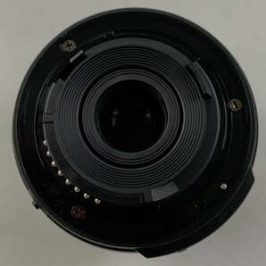 1000円~■★動作未確認★Nikon ニコン D5300 デジタル一眼レフカメラ AF-S NIKKOR 18-55mm レッド★okoy2579169-333★t9062の画像10