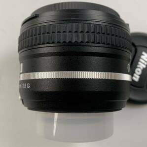 1000円~■★動作未確認★カメラレンズ Nikon ニコン AF-S NIKKOR 50mm 1:4.8 G★okoy2610169-149★t9067の画像5