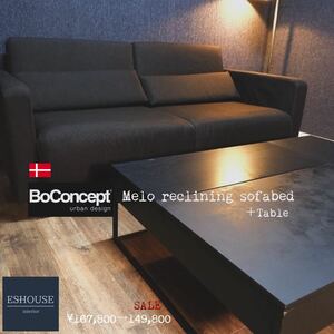 BoConcept