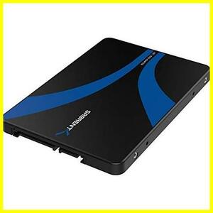 ☆最安☆SSD SSDスロット/ 1TB SATAから2.5インチ 2TB 500GB SSD外付けケース 4TB 16TBまで対応/ M.2 SuperSpeed/