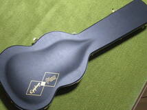 ★☆エピフォン★☆★ Inspired by Gibson Custom 1963 Les Paul SG Custom with Maestro Vibrola (Classic White)_画像10