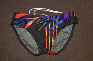 Speedo