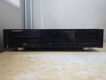 さy3130◆マランツ marantz CD880J CDプレイヤー オーディオ機器 本体のみ 中古_画像3