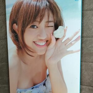 ａｍｉ‐ｉｎｇ　菊地亜美１ｓｔ写真集 （ＴＯＫＹＯ　ＮＥＷＳ　ＭＯＯＫ　通巻２７３号） 小池伸一郎／撮影