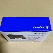 PS4 DUALSHOCK4 背面ボタンアタッチメント CUHJ-15017 未開封 純正品 デュアルショック プレイステーション_画像3