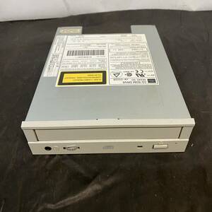 TOSHIBA CD-ROM DRIVE XM-5522B 動作未確認 東芝