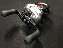 SHIMANO 11Scorpion DC7 右手巻き用　 シマノ 11スコーピオン DC7_画像3