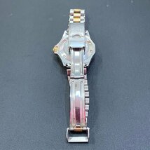 【5CH半03011F】★１円スタート★腕時計★稼動品★タグホイヤー★TAG HEUER★デイト★934.208★プロフェッショナル★クオーツ★美品★_画像2