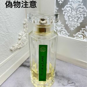 ラルチザン フルールドリアン 50ml