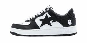 BAPE STA★エイプ ape