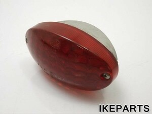 BUELL XB9R original tail lamp 156ID:Ae111610100