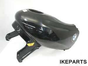 BMW F650ST 純正 タンクカバー 「16112346014」 A441F1226