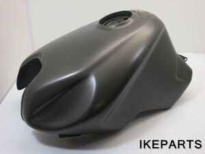 * Ducati ST original gasoline tank 2ID:Af020160010