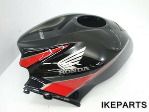 美品 CBR600RR PC40 純正 タンクカバー A456F1236