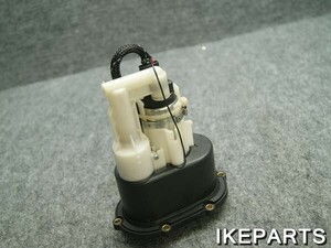  multi Strada fuel pump 334BID:Ae070715000