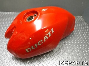  Ducati M900 original tanker 23ID:Ae060866700