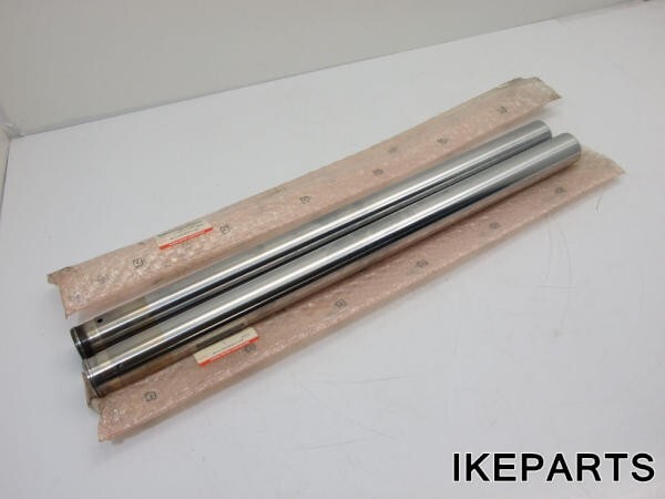 品番 : 51110-41F20 未使用 イントルーダー400 フォーク インナー 321ID:Af010441692