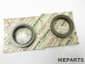  product number : 93010021A unused DUCATI M900 750SS / 851 / 888 / 900SS / M900 other Fork seal 100BID:Af041101012