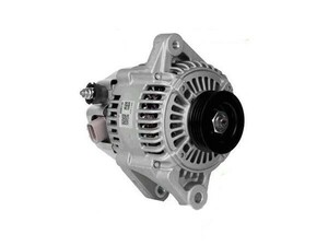  alternator Toyota bB NCP30 NCP31 NCP34 WiLL Vi NCP19 Succeed NCP51V NCP55V Fun Cargo NCP20 27060-21041 core return un- necessary 