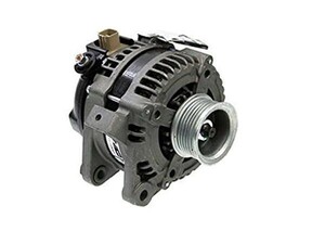  alternator Dynamo new goods * original rebuilt goods core return un- necessary Toyota RAV4(ACA20W ACA21W) Kluger (ACU20W ACU25W) interchangeable goods 2706028190