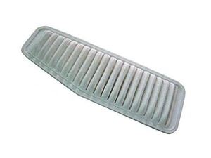  air filter Toyota RAV4 ACA20W ACA21W Alphard ANH10W ANH15W ATH10W interchangeable goods 17801-28010 17700-28091