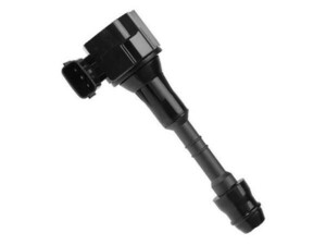  ignition coil Nissan Teana (J31) Elgrand (APE50 APWE50 E51 ME51 NE51 MNE51) interchangeable goods 22448-8J115 22448-8J111 22448-8J110