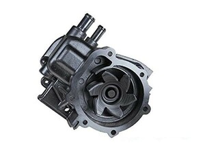  водяной насос Subaru Impreza (GC1 GC2 GD12 GD3 GD9 GC4 GC6 GC8) сменный товар X2111AA033