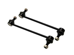  front stabilizer links tabi link left right set Mazda MPV(LW3W LW5W LWEW LWFW) interchangeable goods LC70-34-170