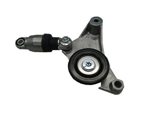  belt tensioner Toyota Harrier (ACU10W ACU15W ACU30W ACU35W) Noah Voxy (AZR60G AZR65G) interchangeable goods 16620-0W110 16620-28010