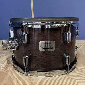  #2Roland ローランド PDA120 電子ドラム v.acoustic design drums 未確認。の画像1