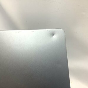 お宝アキバ/ジャンク品 Wi-Fi カメラ 通電NG Surface Laptop Go 1943 12.4型 Core i5 1035G1？メモリ8？ SSD欠品 梱80 小9630の画像9