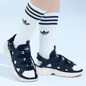 【新品】【 adidas】アディダス　サンダル