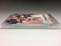 【新品未開封】PSP ゲームソフト ペルソナ2 罰 / PERSONA2 ETERNAL PUNISHMENT + 早期購入特典 スペシャルサウンドトラックCD ◆85_画像5