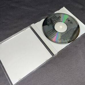 EDDIE MURPHY / Till The Money’s Gone USA PROMO CD (CSK-1896) プロモ盤 Shep Pettibone Mixes エディ・マーフィーの画像3