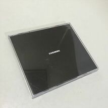 Z11770 ◆オルセー美術館 コレクション　CD-ROM_画像2