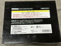 メガハウス アルファオメガ イース フレッシュプリキュア！ 1/8フィギュア　国内正規品_画像6