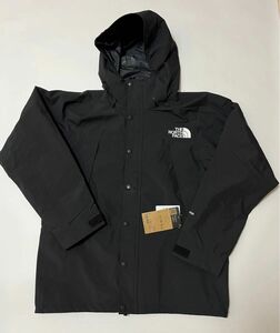 THE NORTH FACE ザ ノースフェイス マウンテン ライト　ジャケット　Mountain Light