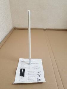 2.4G Hz band Homme ni antenna SF-245W( secondhand goods )