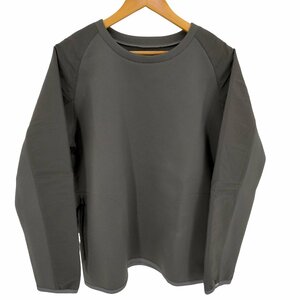 descente(デサント) TOUGH AIR PULLOVER タフエアープルオーバー メンズ JP 中古 古着 0607