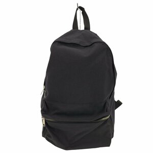 USED古着(ユーズドフルギ) good things cordura ナイロンバックパック メンズ 中古 古着 1025