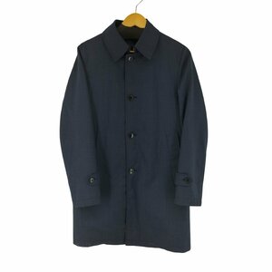 UNITED ARROWS green label relaxing(ユナイテッドアローズグリーンレーベル 中古 古着 1122