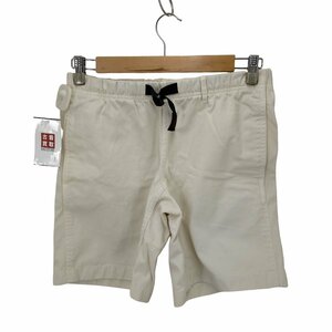 GRAMICCI(グラミチ) WS G-SHORTS メンズ JPN：S 中古 古着 1005