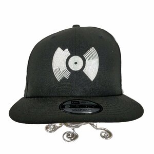 NEW ERA(ニューエラ) KING OF DIGGIN 9FIFTY メンズ MEDIUM-LARG 中古 古着 0424